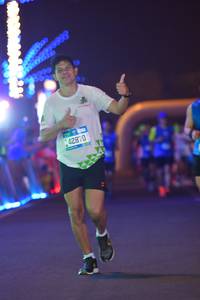BIB: 42870
                            <button type="button" onclick="openModal(21372857)" class="btn btn-primary btn-sm float-right btn-popup" data-toggle="modal" data-target=".modal-high-quality">
                        <i class="fas fa-shopping-cart"></i> Add to Cart
                    </button>
                                            <button type="button" onclick="isThisMe(21372857, true)" class="btn btn-success btn-sm float-right btn-popup btn-isme hidden" data-toggle="tooltip" data-placement="bottom" title="นี่คือรูปของคุณใช่ไหม คลิกที่นี่เพื่อเอาเข้าอัลบั้ม">
                        <i class="fas fa-plus"></i> Add to album
                    </button>
                    <button type="button" onclick="isThisMe(21372857, false)" class="btn btn-warning btn-sm float-right btn-popup btn-isnotme hidden">
                        <i class="fas fa-ban"></i> Remove from album
                    </button>